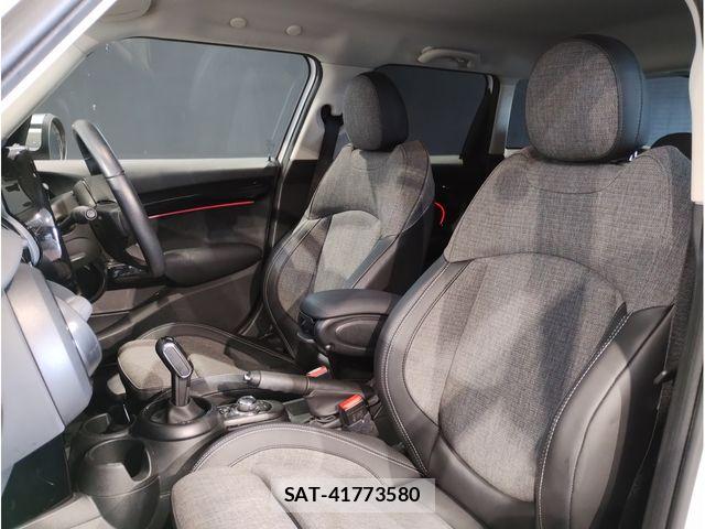 Bmw MINI 2023-04 6672493-10