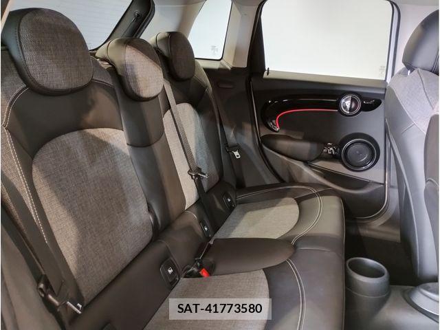 Bmw MINI 2023-04 6672493-11