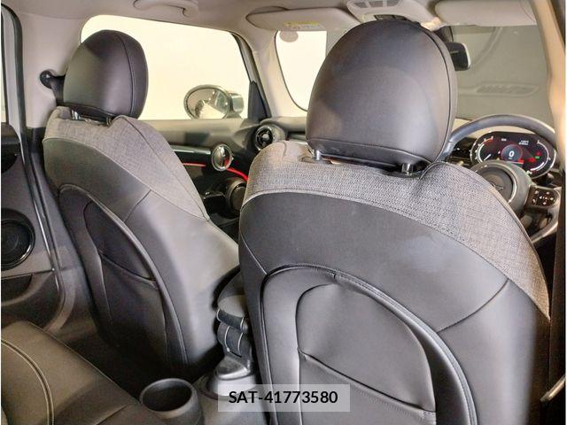 Bmw MINI 2023-04 6672493-12