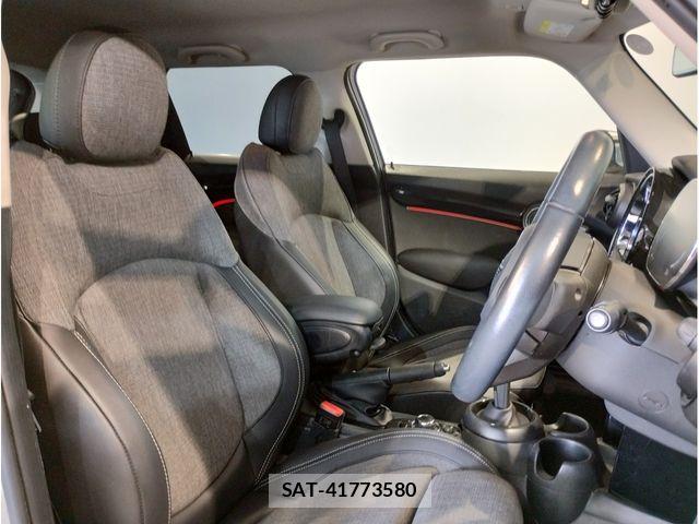 Bmw MINI 2023-04 6672493-13