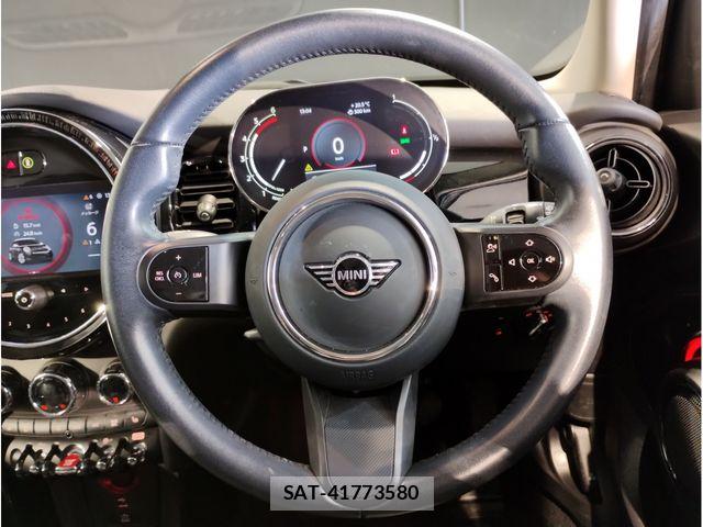 Bmw MINI 2023-04 6672493-15