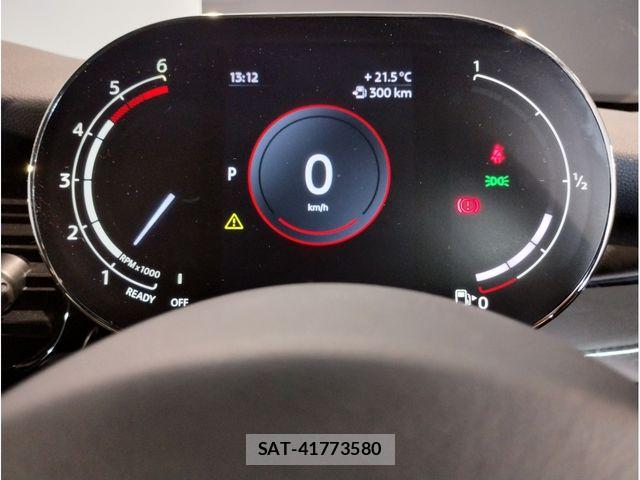 Bmw MINI 2023-04 6672493-16