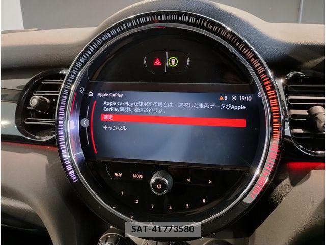 Bmw MINI 2023-04 6672493-17