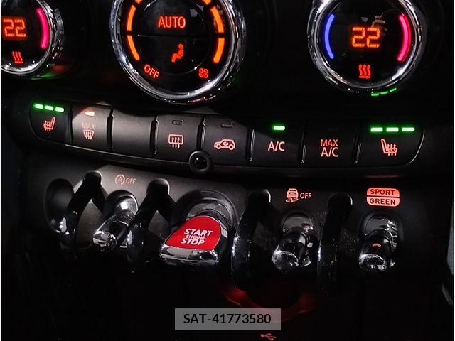 Bmw MINI 2023-04 6672493-19