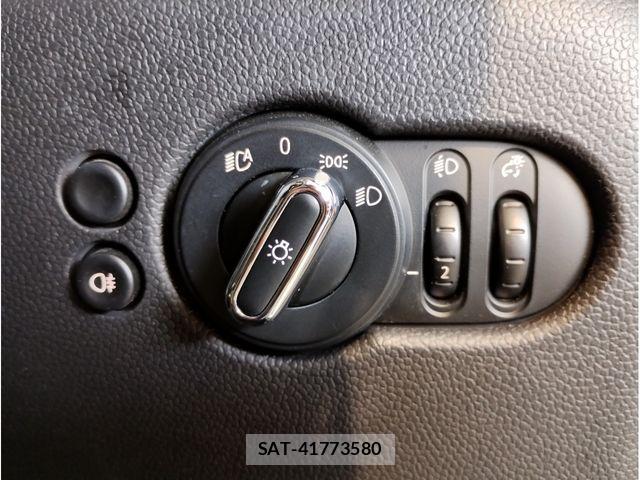 Bmw MINI 2023-04 6672493-20