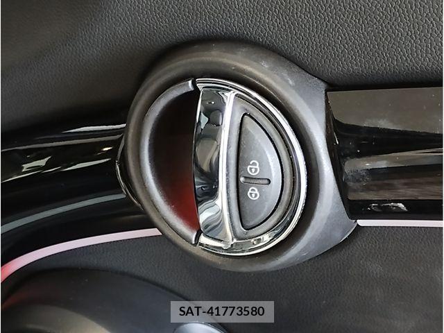 Bmw MINI 2023-04 6672493-21