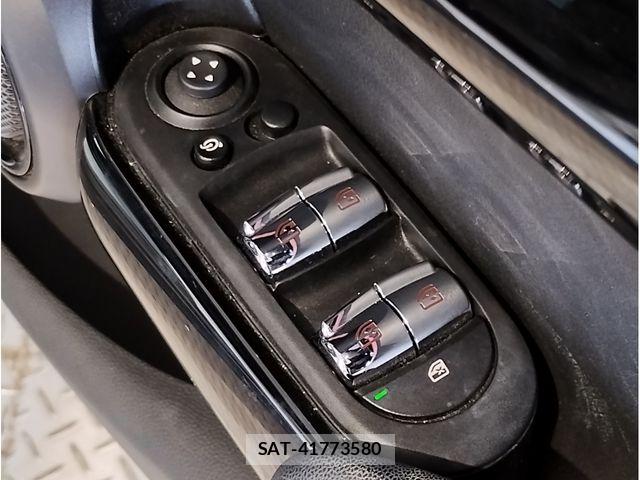 Bmw MINI 2023-04 6672493-22
