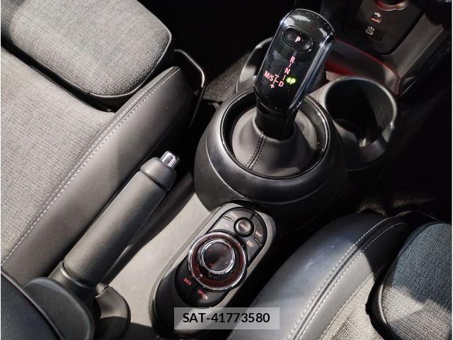 Bmw MINI 2023-04 6672493-23