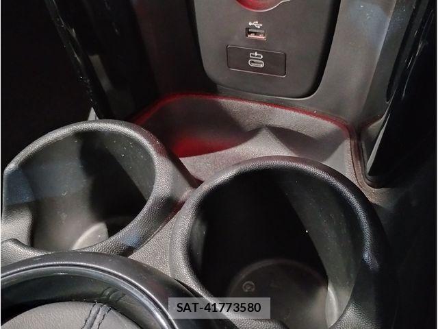 Bmw MINI 2023-04 6672493-24