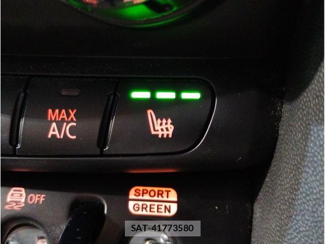 Bmw MINI 2023-04 6672493-25