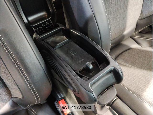Bmw MINI 2023-04 6672493-26