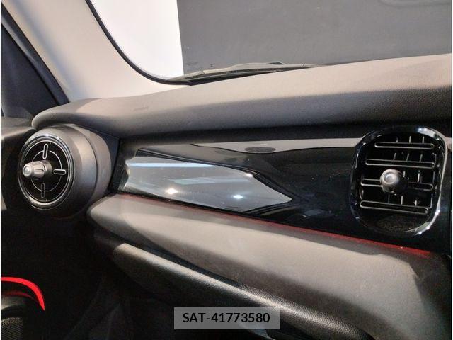 Bmw MINI 2023-04 6672493-27