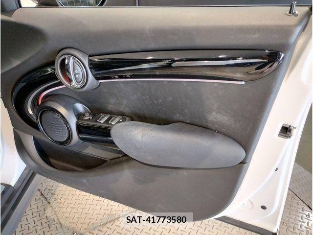 Bmw MINI 2023-04 6672493-28