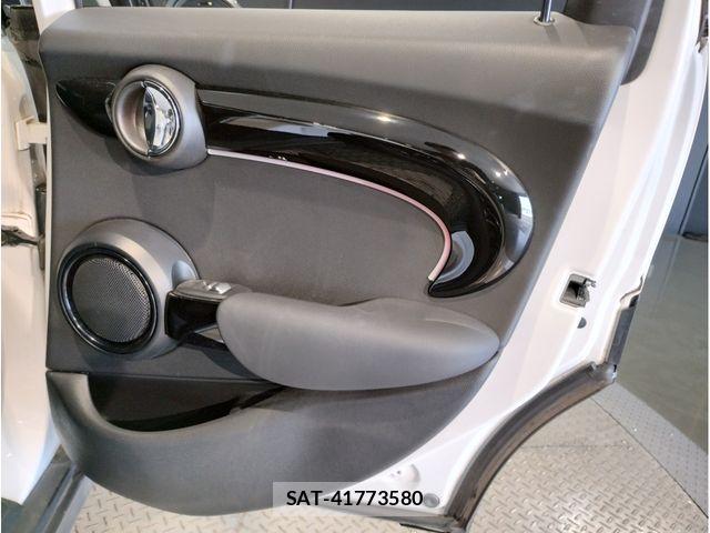 Bmw MINI 2023-04 6672493-29