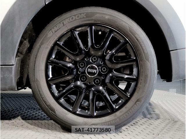 Bmw MINI 2023-04 6672493-8