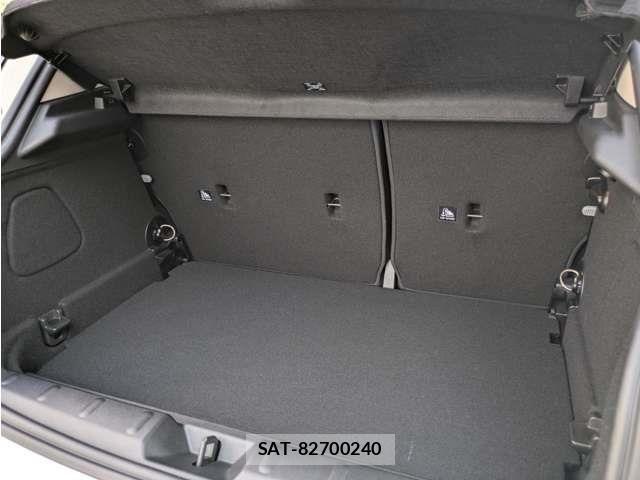 Bmw MINI 2022-02 6676909-13