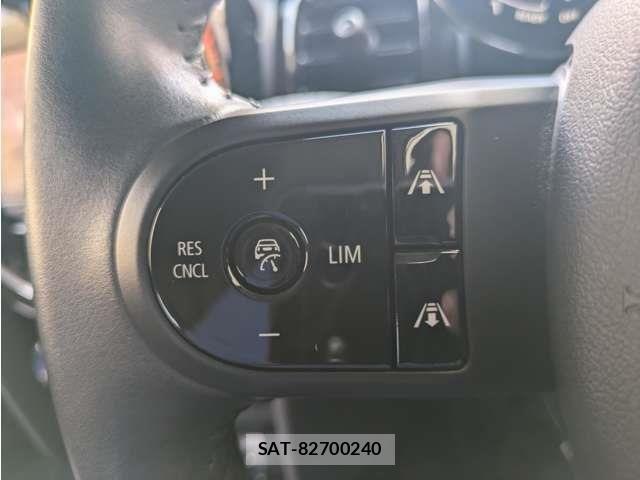 Bmw MINI 2022-02 6676909-16