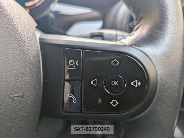 Bmw MINI 2022-02 6676909-17