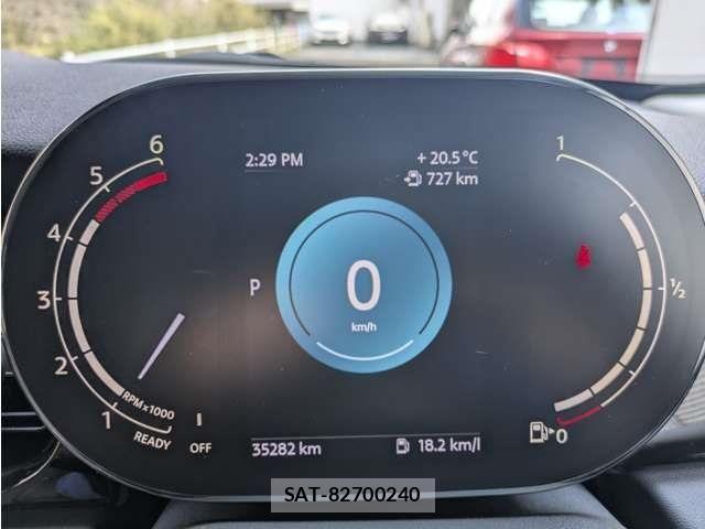Bmw MINI 2022-02 6676909-18