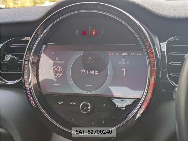Bmw MINI 2022-02 6676909-20