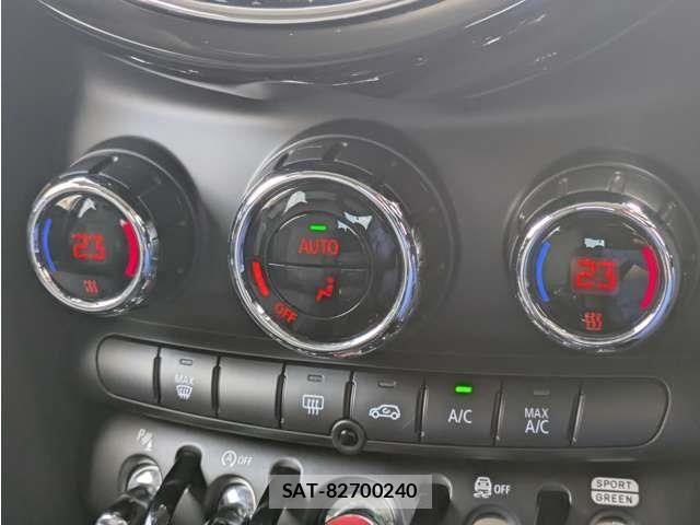 Bmw MINI 2022-02 6676909-21