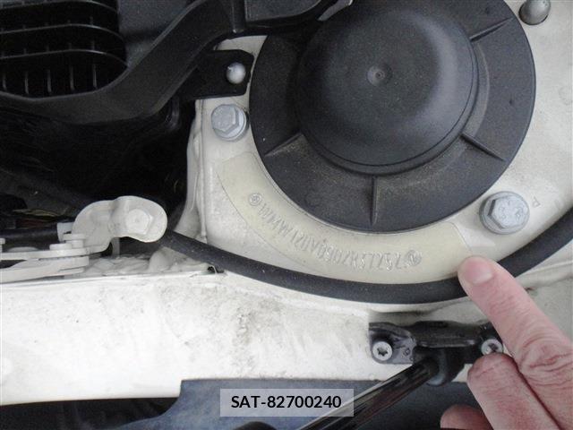 Bmw MINI 2022-02 6676909-23