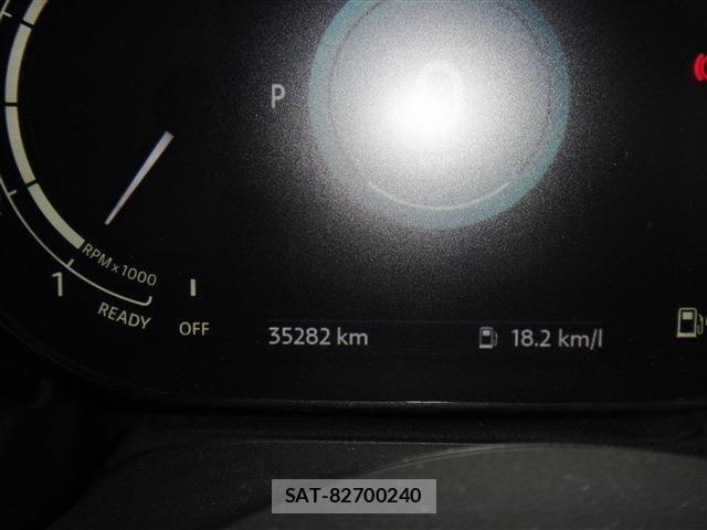 Bmw MINI 2022-02 6676909-24