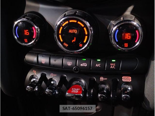 Bmw MINI 2021-07 6682748-10