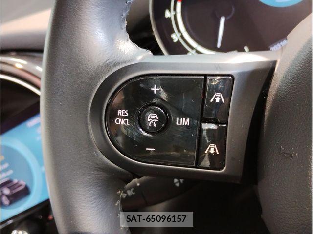 Bmw MINI 2021-07 6682748-11