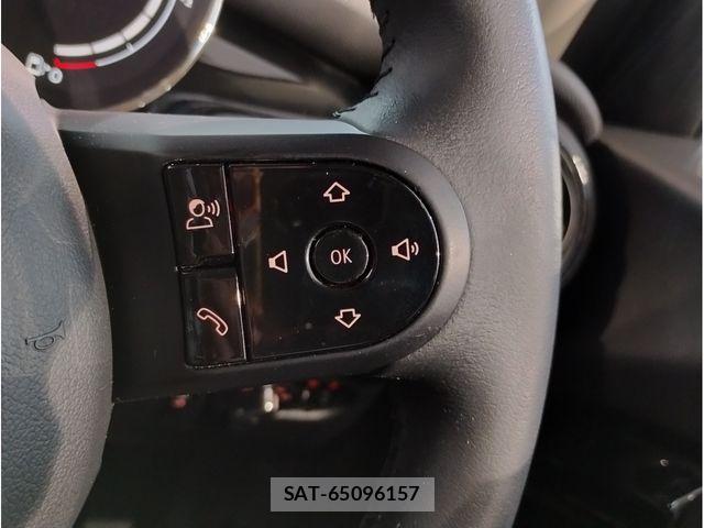 Bmw MINI 2021-07 6682748-12