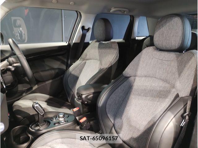Bmw MINI 2021-07 6682748-8