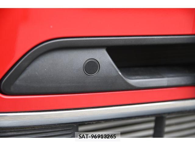 Bmw MINI 2021-09 6752396-10