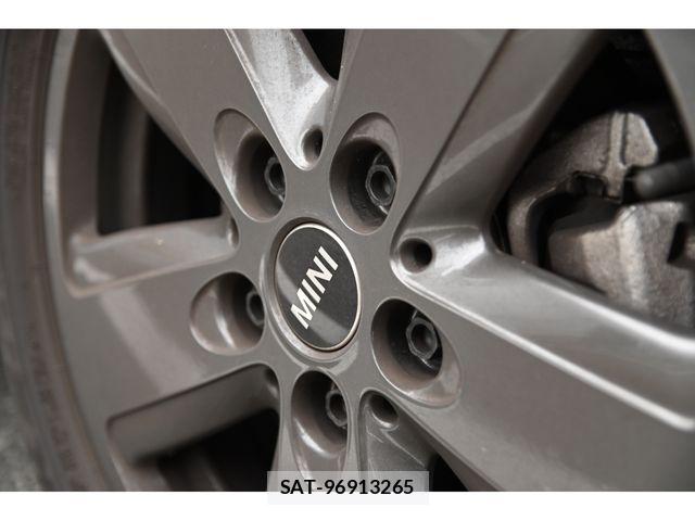 Bmw MINI 2021-09 6752396-11