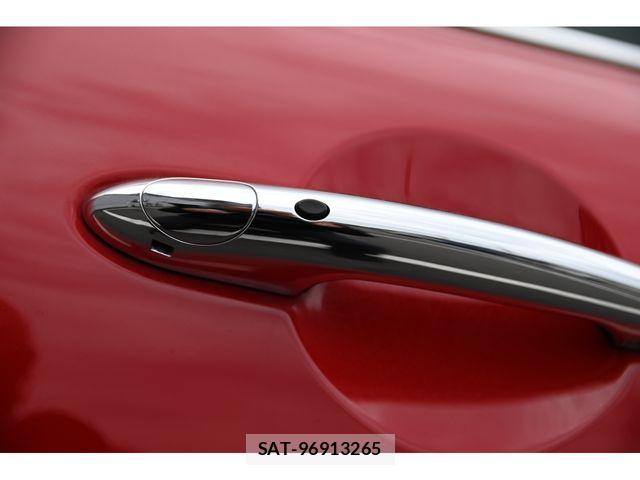 Bmw MINI 2021-09 6752396-12