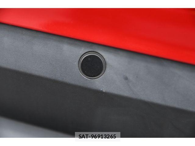 Bmw MINI 2021-09 6752396-14