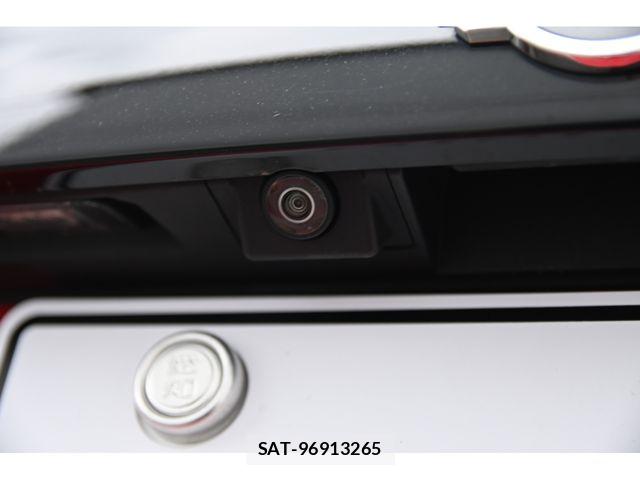 Bmw MINI 2021-09 6752396-15