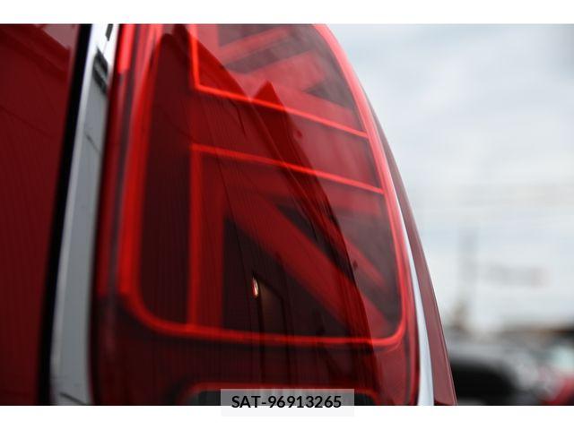 Bmw MINI 2021-09 6752396-16