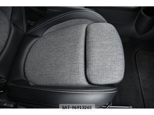 Bmw MINI 2021-09 6752396-18