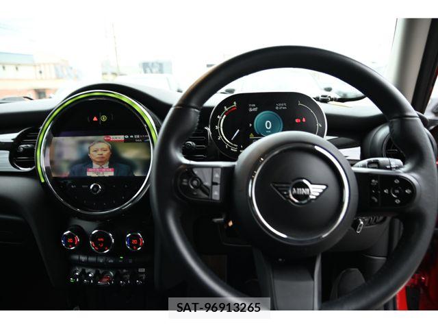 Bmw MINI 2021-09 6752396-20