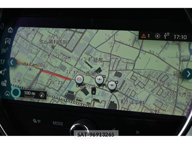 Bmw MINI 2021-09 6752396-24