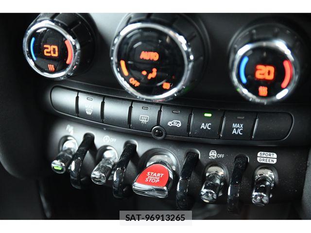 Bmw MINI 2021-09 6752396-25