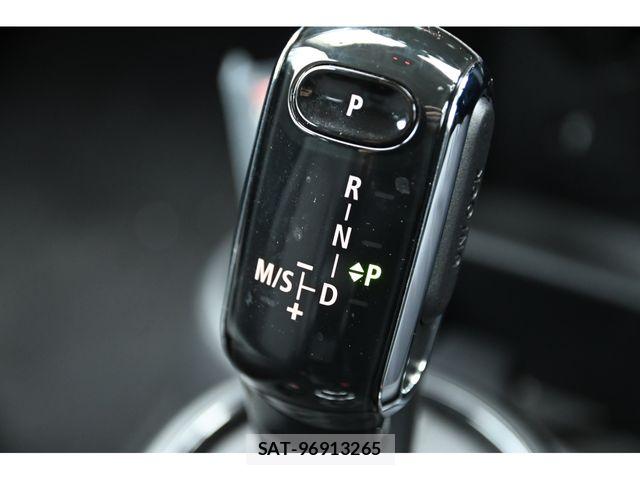 Bmw MINI 2021-09 6752396-26