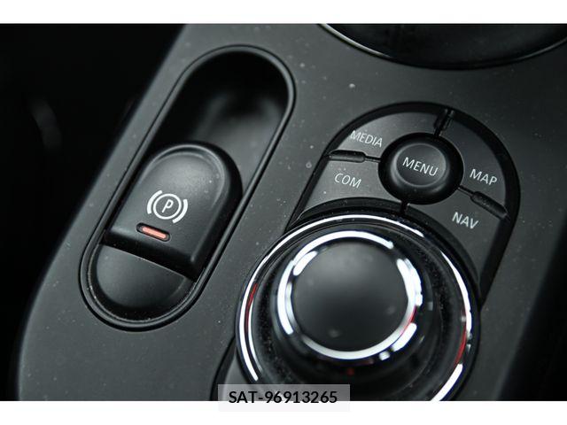 Bmw MINI 2021-09 6752396-27