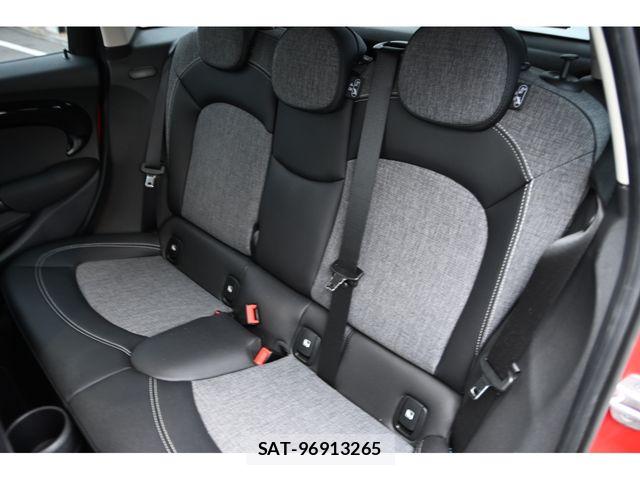 Bmw MINI 2021-09 6752396-28