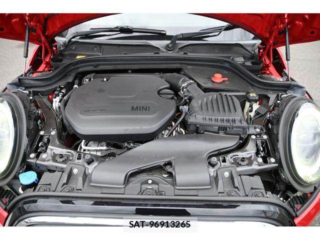 Bmw MINI 2021-09 6752396-29