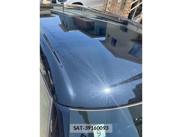Bmw MINI 2021-09 6908448-7