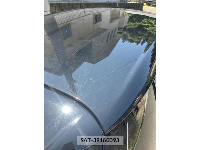 Bmw MINI 2021-09 6908448-8