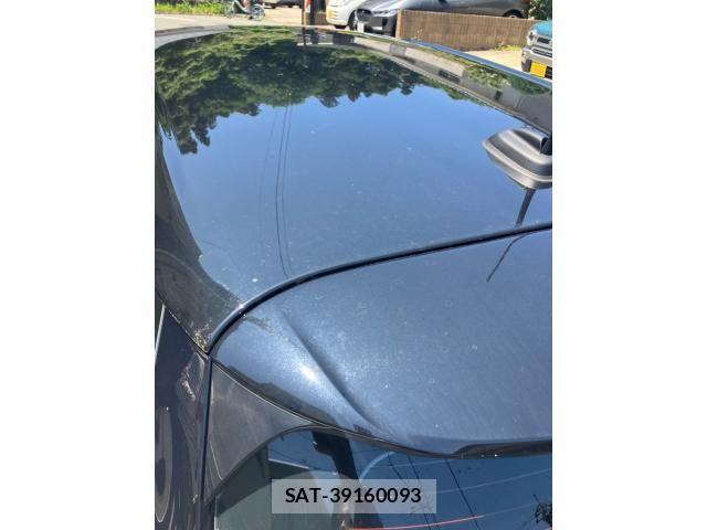 Bmw MINI 2021-09 6908448-9
