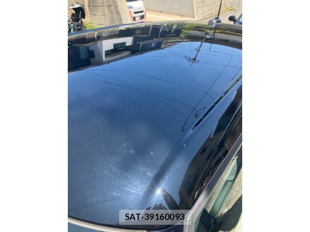 Bmw MINI 2021-09 6908448-10