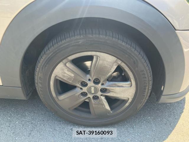 Bmw MINI 2021-09 6908448-11
